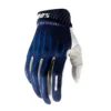 100% 100 Percent Ridefit Gloves - Navy 1 100% 100 Percent Ridefit Gloves - Navy -Assoses Shop 10014 015