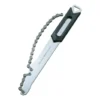 Topeak Chain Whip Sprocket Remover Tool In Silver 1 Topeak Chain Whip Sprocket Remover Tool In Silver -Assoses Shop 2655 13042 thickbox