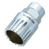 Topeak Cartridge Bottom Bracket Tool In Silver -Assoses Shop 2665 13030 thickbox