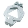 Topeak Duo Spoke Wrench In Silver 1 Topeak Duo Spoke Wrench In Silver -Assoses Shop 2668 5397 thickbox