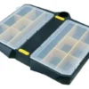 Topeak Prepstation Tool Tray In Black -Assoses Shop 3050 6957 thickbox
