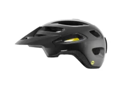 2018 Giant Roost MIPS Road Helmet In Black