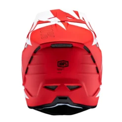 100% Aircraft Composite Helmet In Arkady