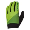 Altura Kid's Spark Gloves In Lime -Assoses Shop AL18KSPRG2 51440