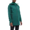2021 Altura Women's Nightvision Zephyr Women's Stretch Jacket In Green 1 2021 Altura Women's Nightvision Zephyr Women's Stretch Jacket In Green -Assoses Shop AL22WZEPH1 49252