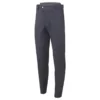 Altura Esker Trail Trousers In Navy -Assoses Shop AL36MTRLTRS2 54026