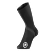 ASSOSOIRES Rain Bootie -Assoses Shop Assos20Rain20Bootie