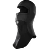 ASSOSOIRES Ultraz Winter Face 2 ASSOSOIRES Ultraz Winter Face -Assoses Shop Assos20ultraz20mask