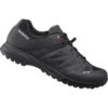 Shimano Et500 Mountain Bike Shoe In Black 1 Shimano Et500 Mountain Bike Shoe In Black -Assoses Shop BET500L