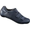 Shimano RC100 Shoes In Blue -Assoses Shop BRC100N