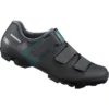 Shimano XC100W Ladies Cross Country Shoe 1 Shimano XC100W Ladies Cross Country Shoe -Assoses Shop BXC100WL