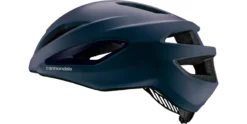 Cannondale Intake MIPS Helmet In Blue