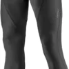 2021 Giant Rival Mens Tights In Black -Assoses Shop CITRSIM Giant M 2021 RivalTights Black