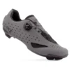 Lake CX177 BOA Wide Road Shoe In Grey -Assoses Shop CITRSIM Lake U CX177BOAWideRoadShoes Grey