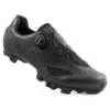 Lake MX177 BOA MTB Shoes In Black 1 Lake MX177 BOA MTB Shoes In Black -Assoses Shop CITRSIM Lake U MX177BOAMTBShoes Black