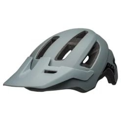 Bell Nomad MTB Helmet Grey