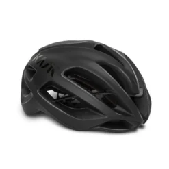 Kask Protone WG11 Black Mat