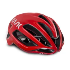 Kask Protone WG11 Red
