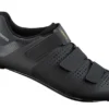 Shimano Road Shoes RC1 In Black -Assoses Shop RC120shoes