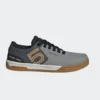 Adidas Five Ten Freerider Pro - Grey And Gold -Assoses Shop Screenshot202023 04 2820105352