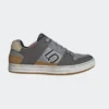 Adidas Five Ten Freerider DLX - Grey And Gold -Assoses Shop Screenshot202023 04 2820105529