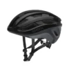Smith Persist Road Helmet - Black 1 Smith Persist Road Helmet - Black -Assoses Shop Smith20Persist20Black