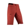 Leatt MTB Trail 1.0 Shorts In Lava 1 Leatt MTB Trail 1.0 Shorts In Lava -Assoses Shop TJvs mGQ