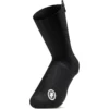 Assos GT Ultraz Winter Booties Black -Assoses Shop Ultraz20overshoe
