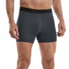 Altura Tempo Undershorts 2016: GRAPHITE 2xl -Assoses Shop al29temg 732