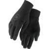 ASSOSOIRES Winter Gloves -Assoses Shop assos20winter20gloves