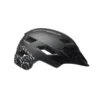 Bell Sidetrack Child Helmet In Black