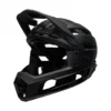 Bell Super Air R MIPS MTB Full Face Helmet In Black -Assoses Shop behsupairr 42245