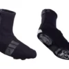 BBB HeavyDuty OSS Shoe Covers In Black -Assoses Shop bws 02b 2989730249