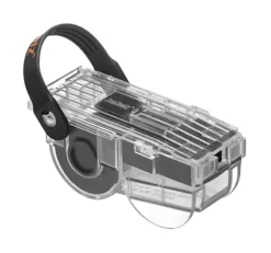 IceToolz Chain Scrubber