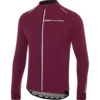 Madison Sportive Mens Softshell Jacket In Red -Assoses Shop cl1072