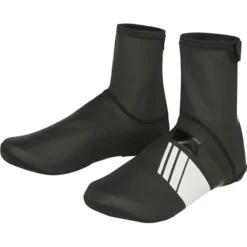Madison Sportive Thermal Overshoes In Black