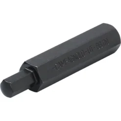 Campagnolo® Campagnolo Ultra Torque C/Set Screw Tool