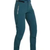DHaRCO Womens Gravity Pants - Forest -Assoses Shop forest20pants