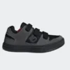 Adidas Five Ten Freerider Kids VCS MTB Shoes - Grey -Assoses Shop freerider