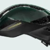 Cannondale Dynam Helmet In Green Marble 2 Cannondale Dynam Helmet In Green Marble -Assoses Shop grna