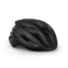 Met Idolo MIPS Helmet - Black 2 Met Idolo MIPS Helmet - Black -Assoses Shop idolo20black