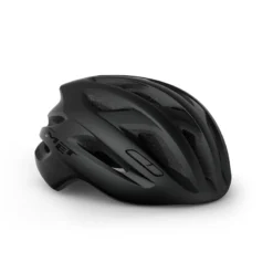 Met Idolo MIPS Helmet - Black