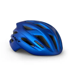 Met Idolo MIPS Helmet - Blue Metallic