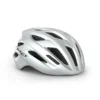 Met Idolo MIPS Helmet - White 1 Met Idolo MIPS Helmet - White -Assoses Shop idolo20white