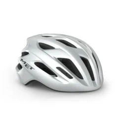 Met Idolo MIPS Helmet - White