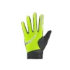 2019 Giant Illume Chill Long Finger Glove In Yellow 1 2019 Giant Illume Chill Long Finger Glove In Yellow -Assoses Shop illumelfgloveyellow
