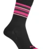 2019 Liv Legenda Socks In Pink 2 2019 Liv Legenda Socks In Pink -Assoses Shop legendapink