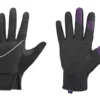 2018 Liv Hearty Winter Glove In Black 1 2018 Liv Hearty Winter Glove In Black -Assoses Shop liv hearty winter
