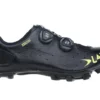 Lake MX332 Supercross Shoes In Black 1 Lake MX332 Supercross Shoes In Black -Assoses Shop lsh558 1 1