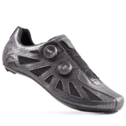 Lake CX302 Road Shoe Wide BOA Al
